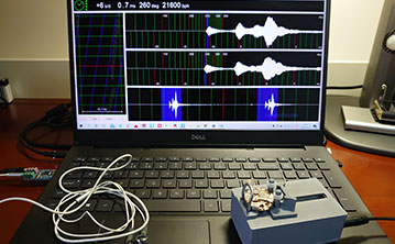 真力时手表消磁(免费) 真力时手表消磁(免费)