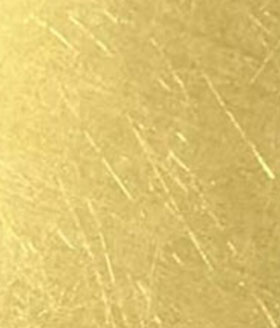 真力时手表外观划痕 真力时手表外观划痕