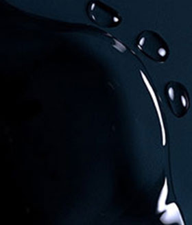 真力时手表进水进灰 真力时手表进水进灰