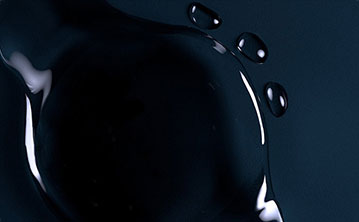 真力时手表进水进灰 真力时手表进水进灰