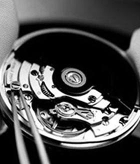 真力时手表磕碰摔坏 真力时手表磕碰摔坏