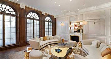 真力时手表维修点售后服务中心