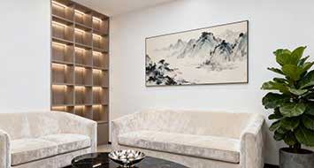 真力时手表维修点售后服务中心